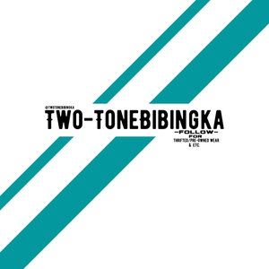 Meet your Posher, Jade